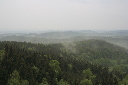 IMG_6843.jpg