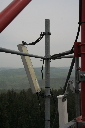 IMG_6851.jpg