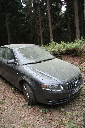 IMG_6857.jpg