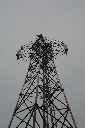 IMG_6859.jpg