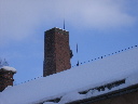 IMG_0114.JPG