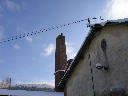 IMG_0122.JPG