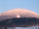 IMG_0640.JPG