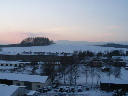 IMG_0646.JPG