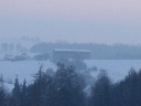 IMG_0647.JPG
