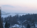 IMG_0648.JPG