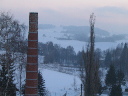IMG_0650.JPG