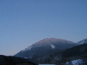 IMG_0653.JPG