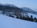 IMG_0654.JPG