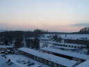 IMG_0658.JPG