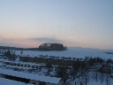 IMG_0659.JPG