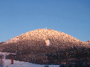 IMG_0809.JPG