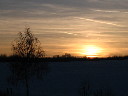 IMG_0811.JPG