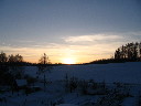IMG_0812.JPG