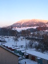 IMG_0813.JPG