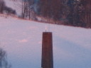 IMG_0820.JPG