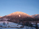 IMG_0822.JPG