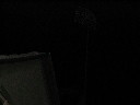 IMG_0828.JPG