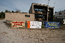 IMG_1448.JPG