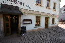 IMG_1452.JPG