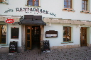 IMG_1453.JPG