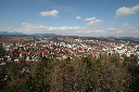 IMG_1456.JPG