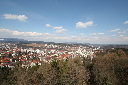 IMG_1457.JPG