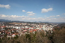IMG_1458.JPG