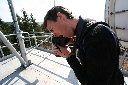 IMG_1467.JPG