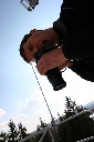 IMG_1469.JPG