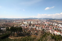 IMG_1470.JPG