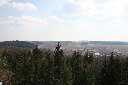 IMG_1472.JPG