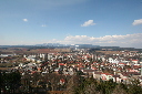 IMG_1475.JPG