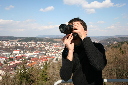 IMG_1489.JPG