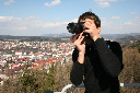 IMG_1490.JPG