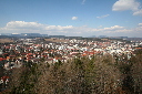 IMG_1500.JPG