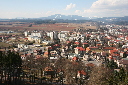 IMG_1501.JPG