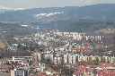IMG_3030.JPG