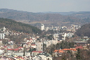 IMG_3031.JPG