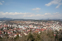 IMG_3035.JPG