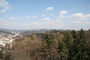 IMG_3036.JPG