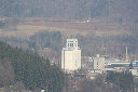 IMG_3042.JPG
