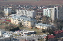 IMG_3045.JPG