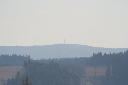 IMG_3046.JPG