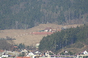 IMG_3052.JPG