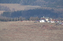 IMG_3053.JPG