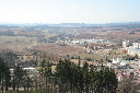 IMG_3060.JPG