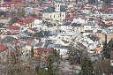 IMG_3067.JPG