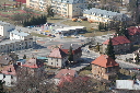 IMG_3068.JPG