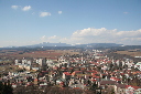 IMG_3069.JPG